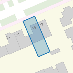 Perceel MPL00-H-3591