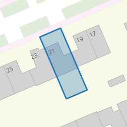 Perceel MPL00-H-3592