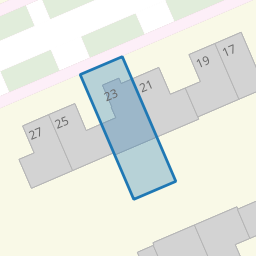 Perceel MPL00-H-3593