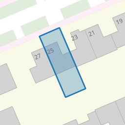 Perceel MPL00-H-3594