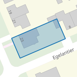 Perceel MPL00-H-3599