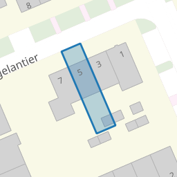 Perceel MPL00-H-3606