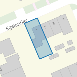 Perceel MPL00-H-3607