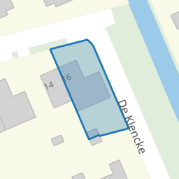 Perceel MPL00-H-3616