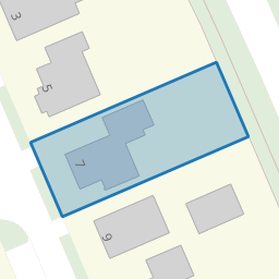 Perceel MPL00-H-3634