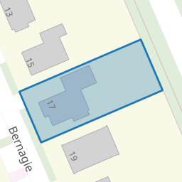 Perceel MPL00-H-3635