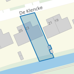 Perceel MPL00-H-3642