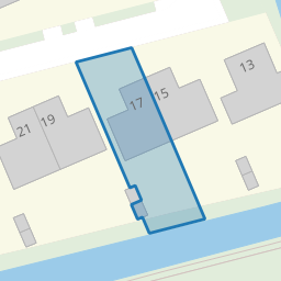 Perceel MPL00-H-3645