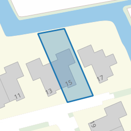 Perceel MPL00-H-3655