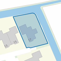 Perceel MPL00-H-3656