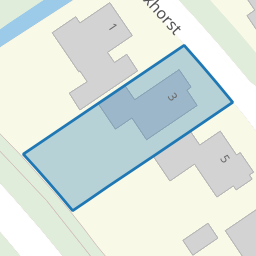 Perceel MPL00-H-3670