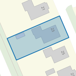 Perceel MPL00-H-3674