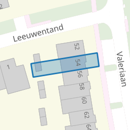 Perceel MPL00-H-3690