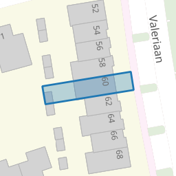 Perceel MPL00-H-3693