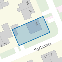 Perceel MPL00-H-3704