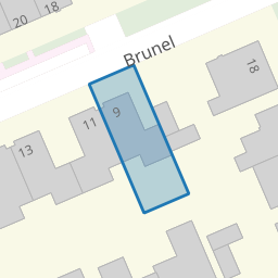 Perceel MPL00-H-3706