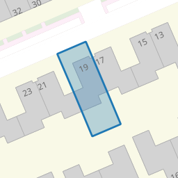 Perceel MPL00-H-3711