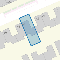 Perceel MPL00-H-3712