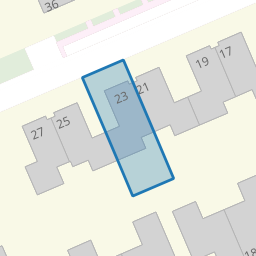 Perceel MPL00-H-3713