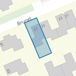 Perceel MPL00-H-3715