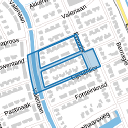 Perceel MPL00-H-3716