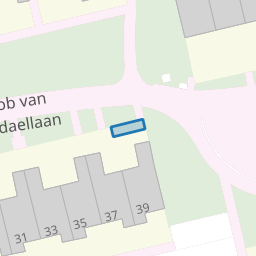 Perceel MPL00-H-3717