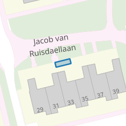 Perceel MPL00-H-3720