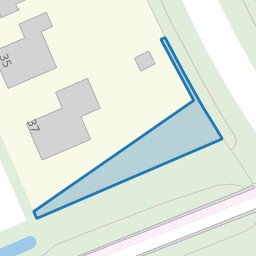 Perceel MPL00-H-3725