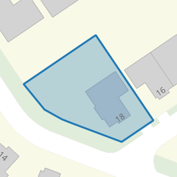 Perceel MPL00-H-3742