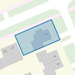 Perceel MPL00-H-3744