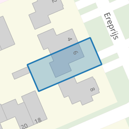 Perceel MPL00-H-3746