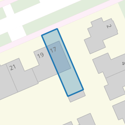 Perceel MPL00-H-3748