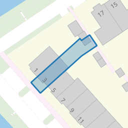 Perceel MPL00-H-3752