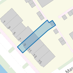 Perceel MPL00-H-3755