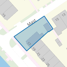 Perceel MPL00-H-3759