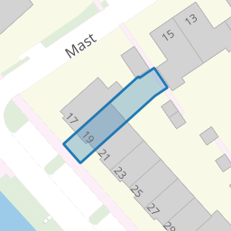 Perceel MPL00-H-3760