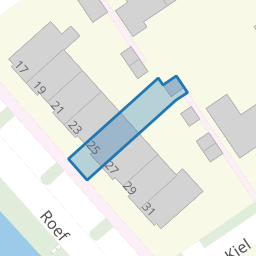 Perceel MPL00-H-3763