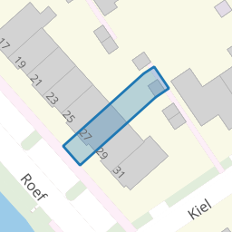 Perceel MPL00-H-3764