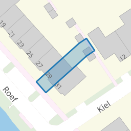 Perceel MPL00-H-3765