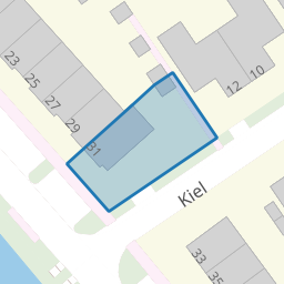 Perceel MPL00-H-3766