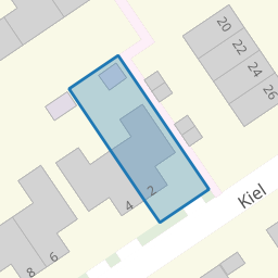 Perceel MPL00-H-3772