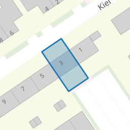 Perceel MPL00-H-3775