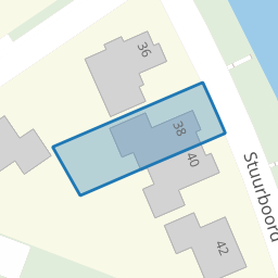 Perceel MPL00-H-3783