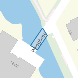 Perceel MPL00-H-3786