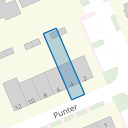 Perceel MPL00-H-3789