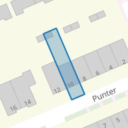 Perceel MPL00-H-3792