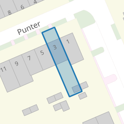 Perceel MPL00-H-3796