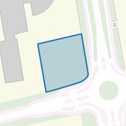 Perceel MPL00-H-3806