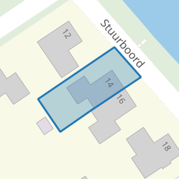 Perceel MPL00-H-3813