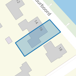 Perceel MPL00-H-3814